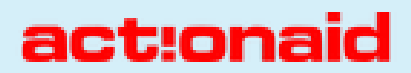 ActionAid