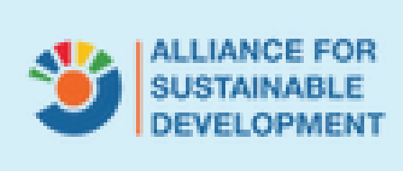 Alliance for Sustainable Development
