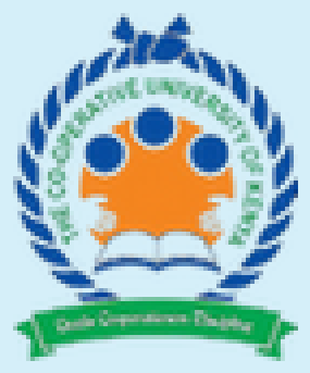 The Co-operative University of Kenya