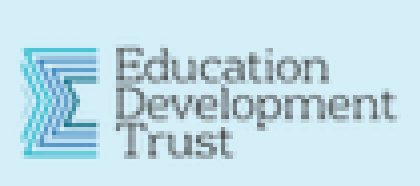 Education Development Trust