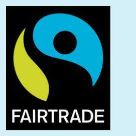 Fairtrade