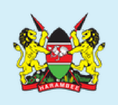 Government of Kenya