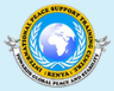 International Peace Support Training Centre