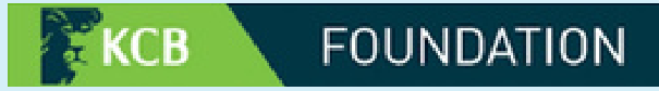KCB Foundation