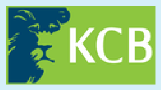 KCB