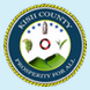 Kisii County Government