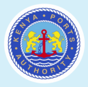 Kenya Ports Authority
