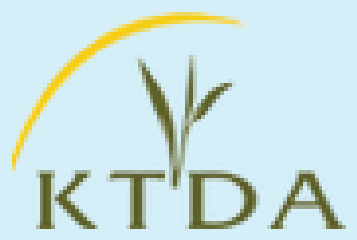 KTDA