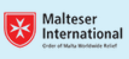 Malteser International