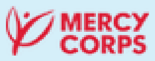Mercy Corps