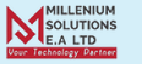 Millenium Solutions E.A Ltd