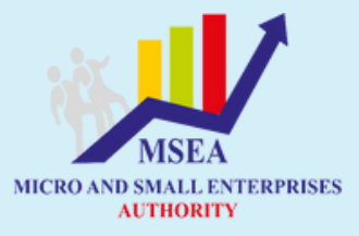 MSEA - Micro and Small Enterprises Authority