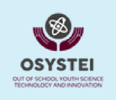 OSYSTEI