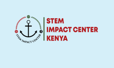 STEM Impact Center Kenya
