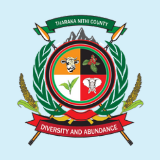 Tharaka Nithi County Government