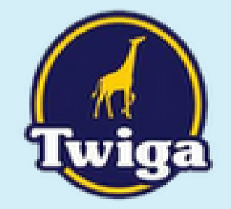 Twiga