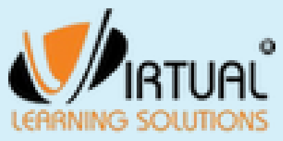Virtual Learning Solutions