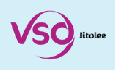 VSO Jitolee