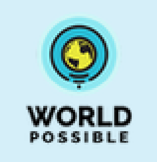 World Possible