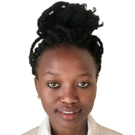 Esther Mwikali, Director