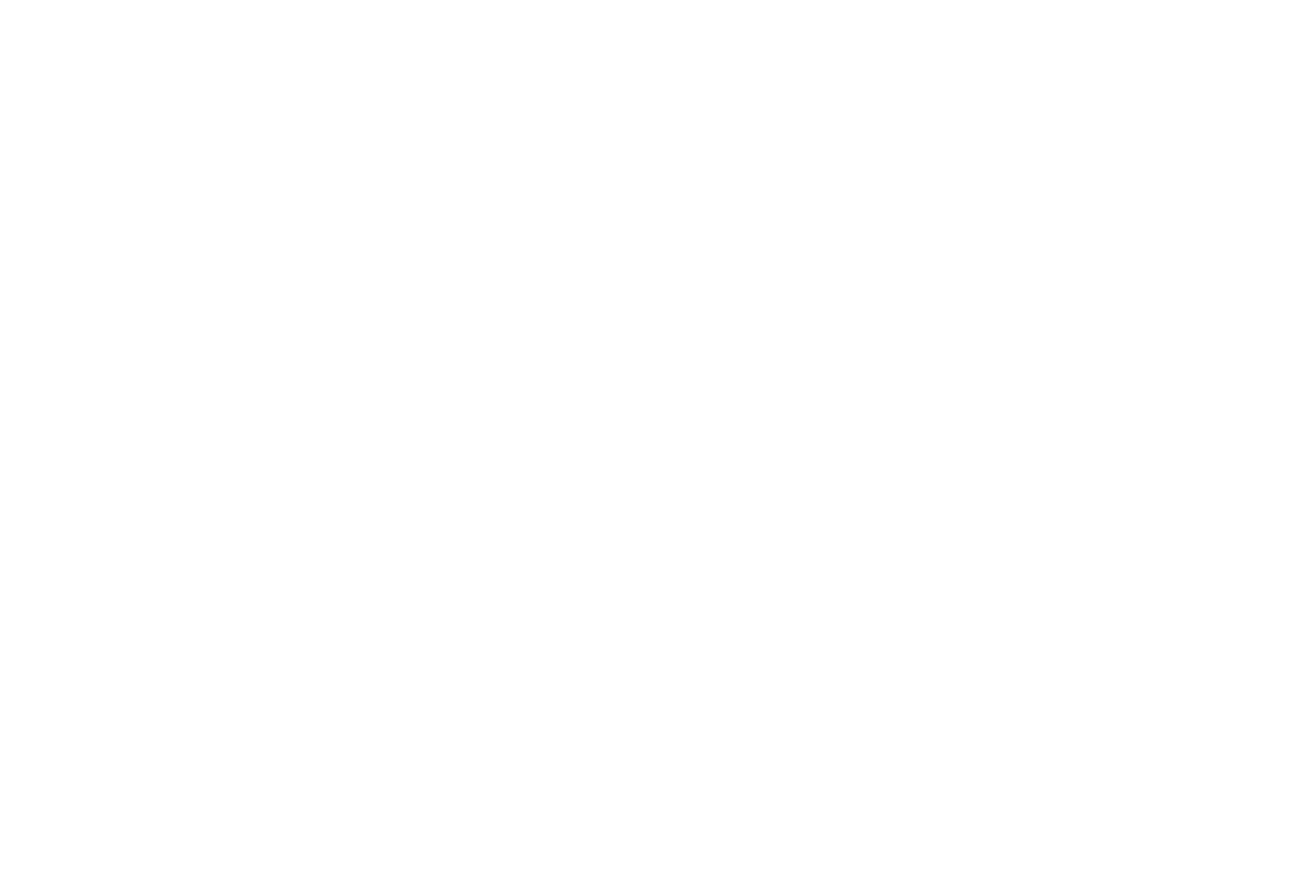 Leadedge Consults