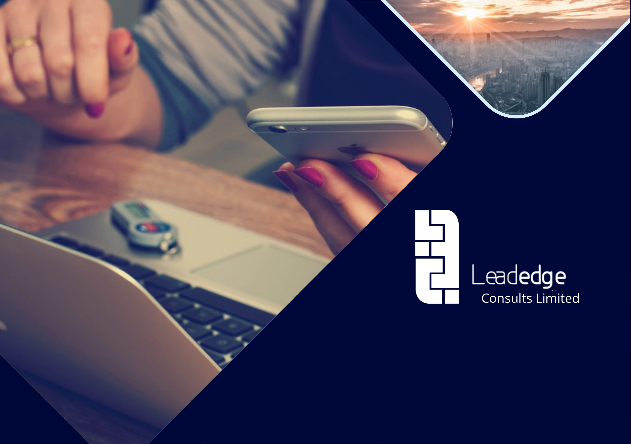 Enabling Environment GIZ-GCF Impact Reporting Cover